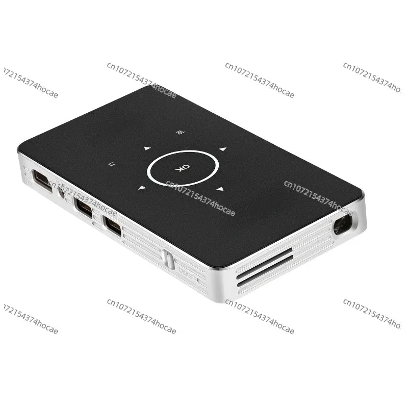 4k laser projector  Mi Laser Projection TV 150 inch 1080 Full HD 4K Laser Projector
