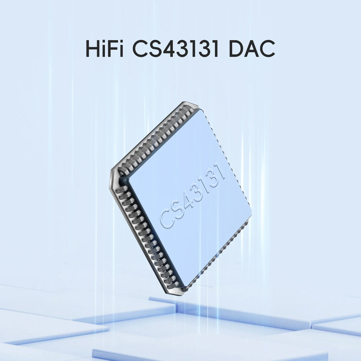 HiBy R1 HiFi Audio Music Player MP3 USB DAC WiFi Bluetooth 5.1 DSD256 PCM384kHz/32bit X1600E CS43131 MSEB Web Radio 3.5mm Output