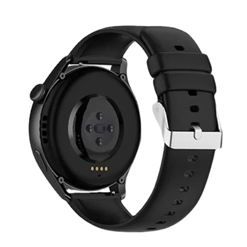 Polar Vantage, Grit X & Ignite Grooved Silicone Band, 12 Colors