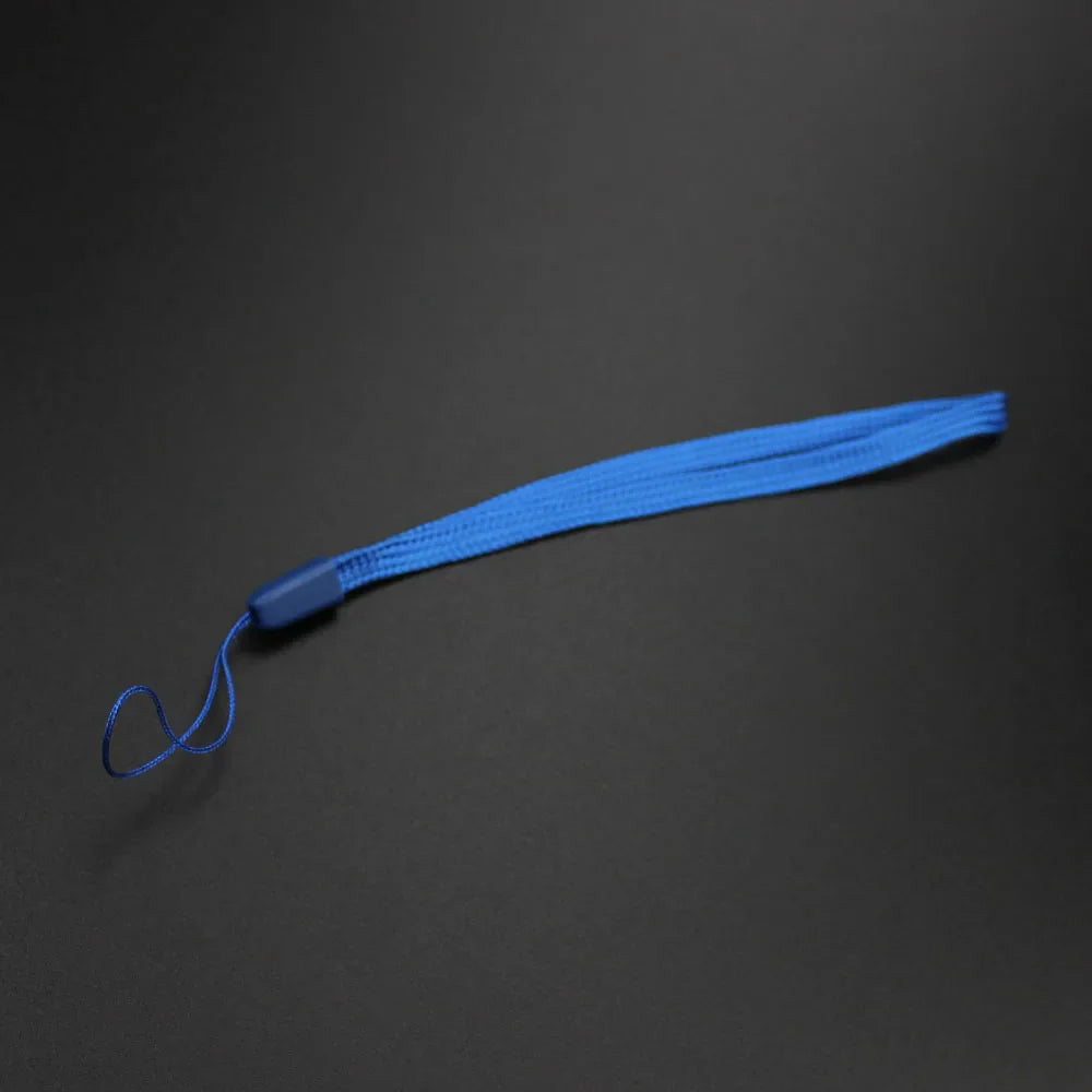 Phone Wrist Strap Hand Lanyard | Anti-Lost Keycord for PSP PSV GBA