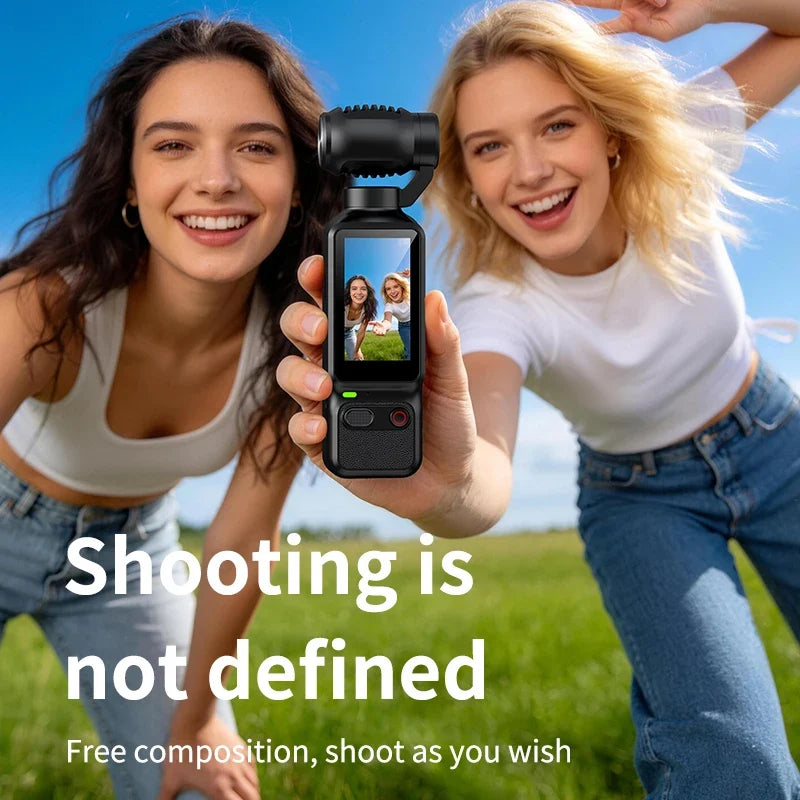 1080p Handheld Go Pro Action Cam Digital Camera Cameras Sport Mini