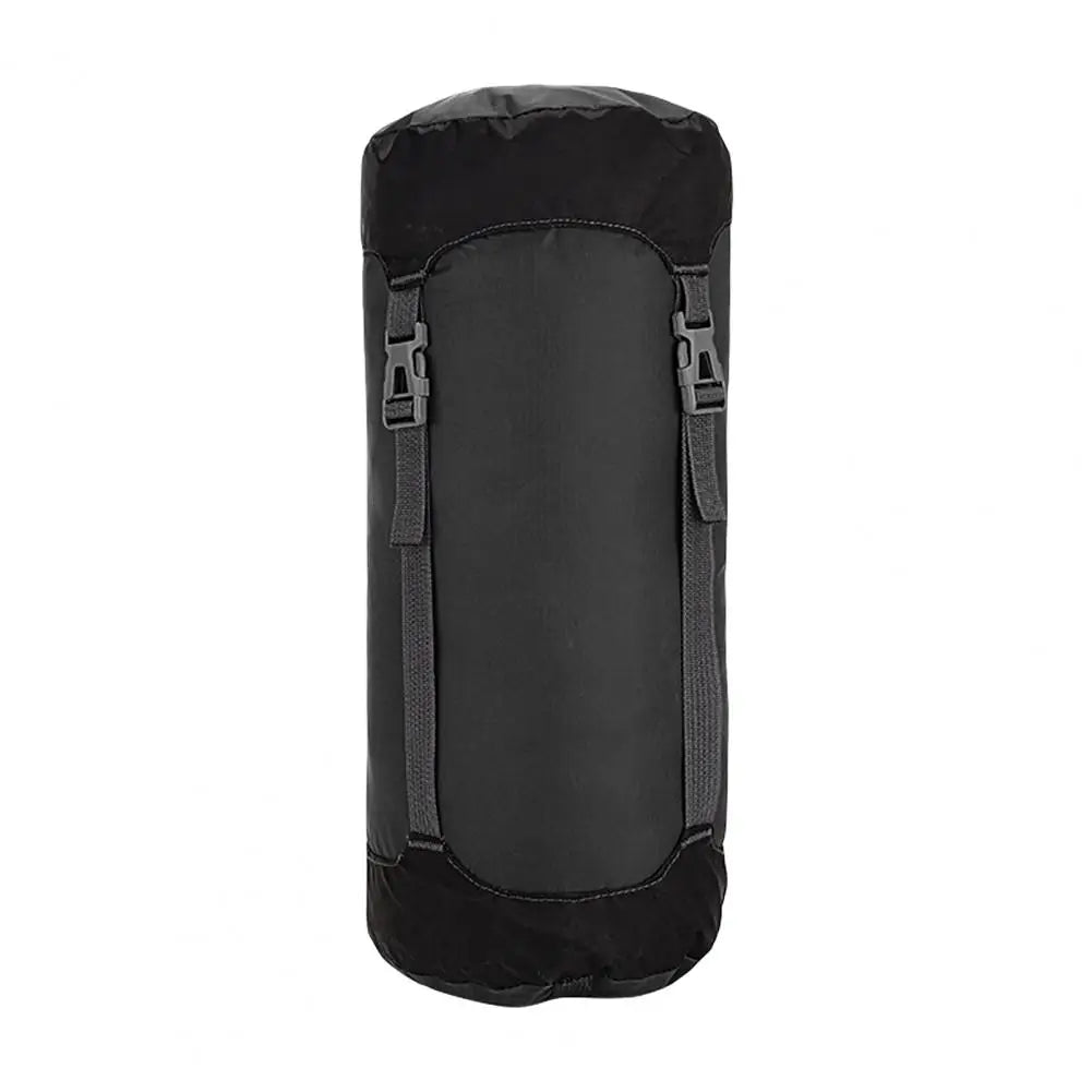 Compression Waterproof Storage Bag for Down Jackets & Duvets