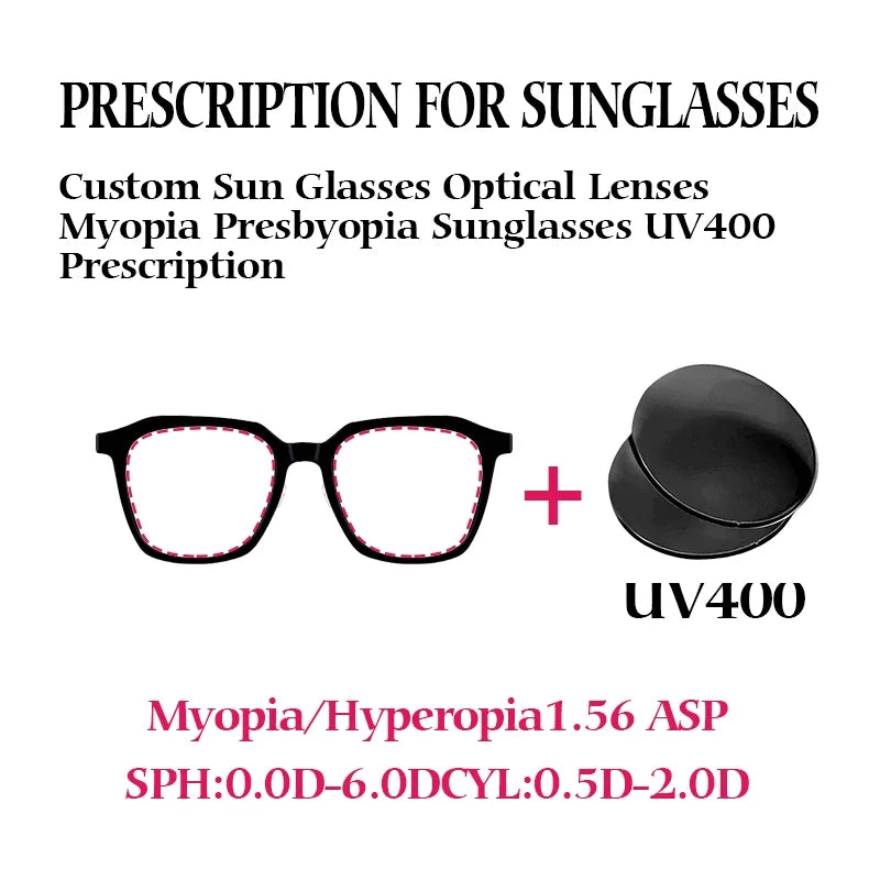 Trendy Luxury Brands Women's Cat Eye Tortoiseshell Sunglasses UV400 Oval Glasses For Woman Fashion Designer Classical Glasses