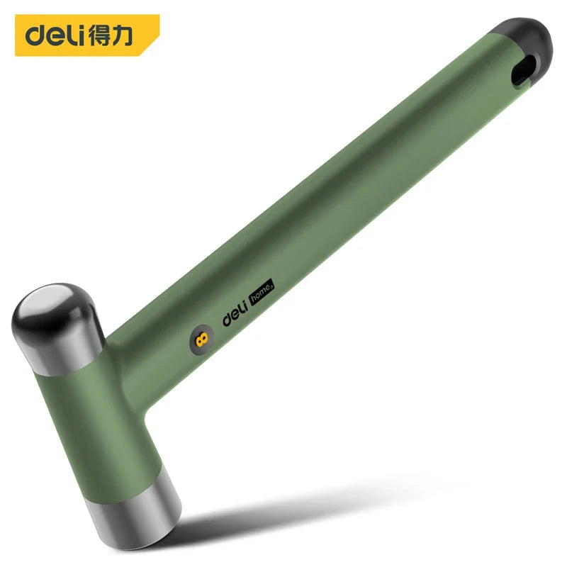 1-Piece High Carbon Steel Hammer, Pliers, Utility Knife, Tape Measure, Carpenter Repair Tools, Household Manual Tools