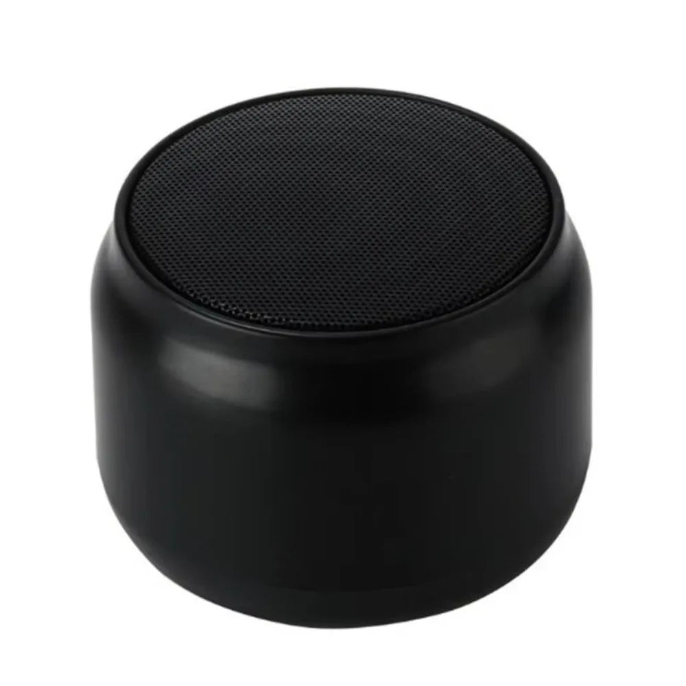 Bluetooth Wireless Speaker Stereo Support Mobile Phone Bluetooth Speaker Music Player Portable Portable Speaker Outdoor Use