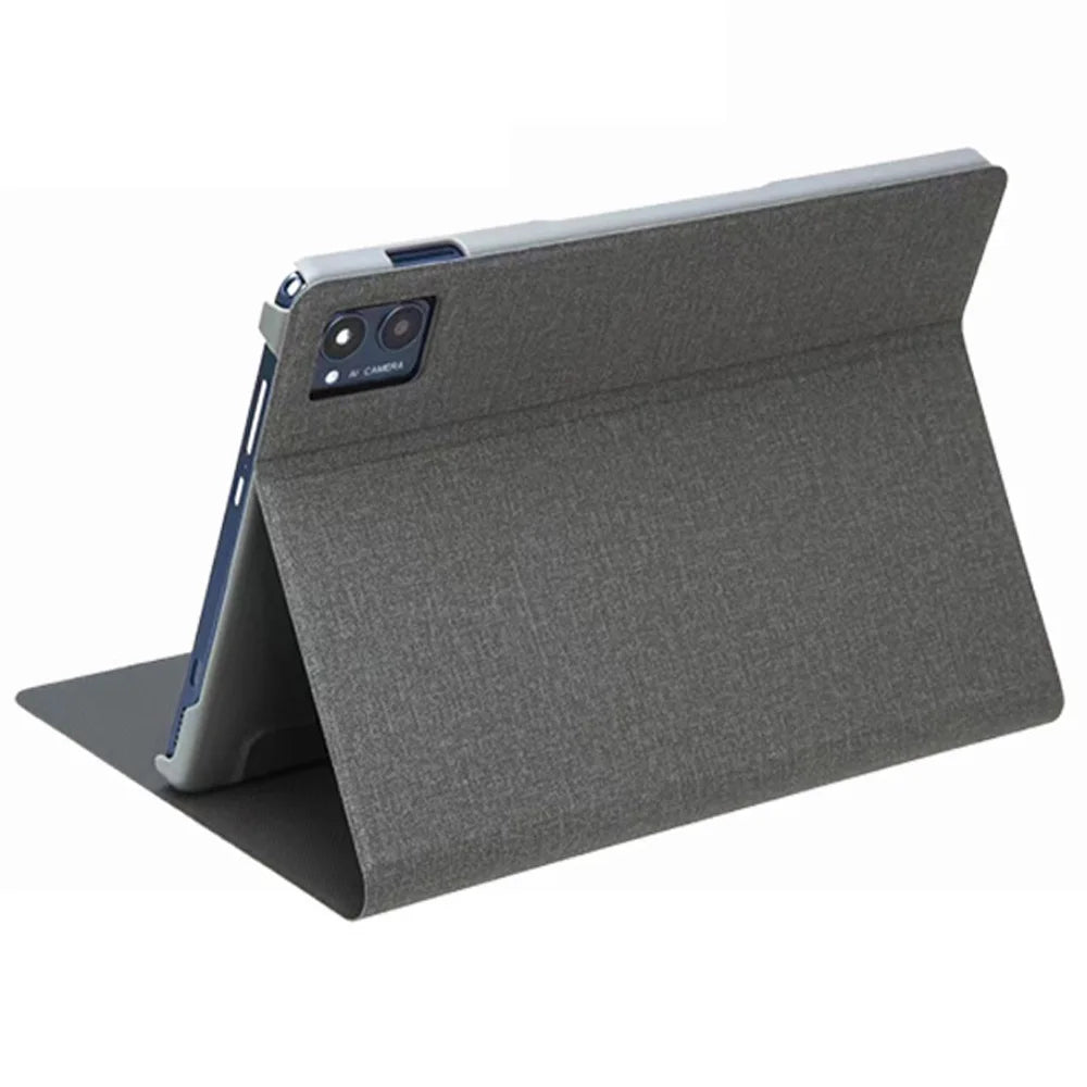 Tab16 Tablet Protective Shell Flip Case Tablet Leather Case For Nenmone Tablet 10.36 Inch