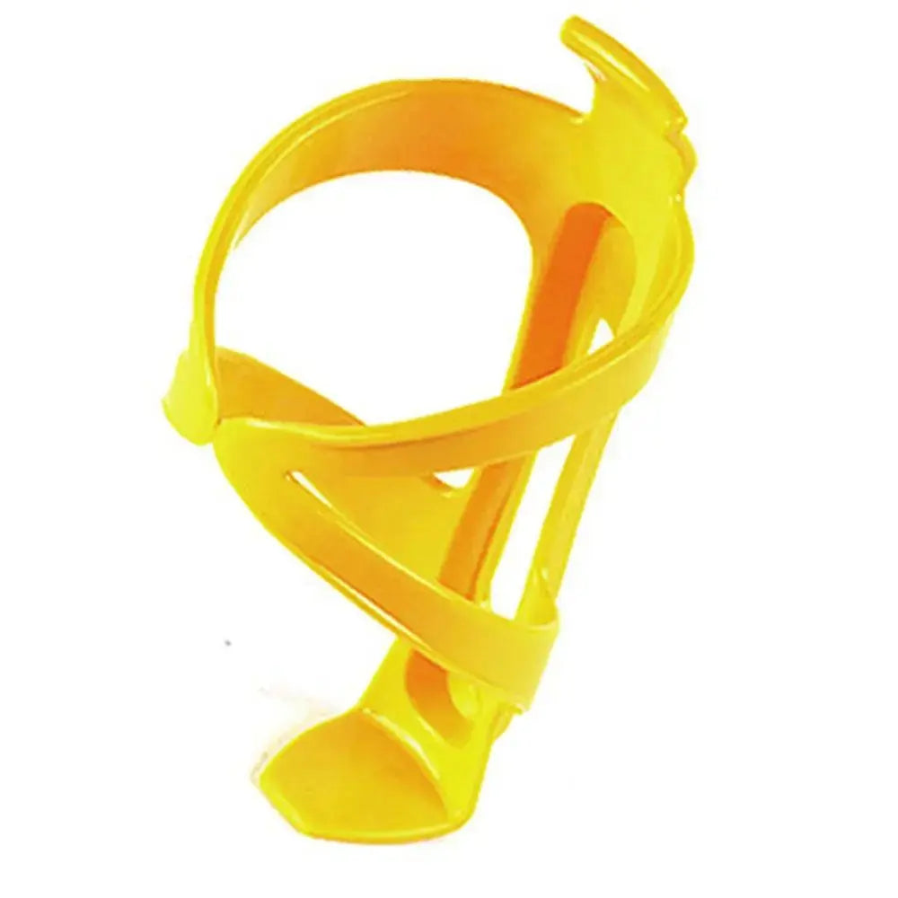 Strength New Plastic Cycling Accessories Bike
