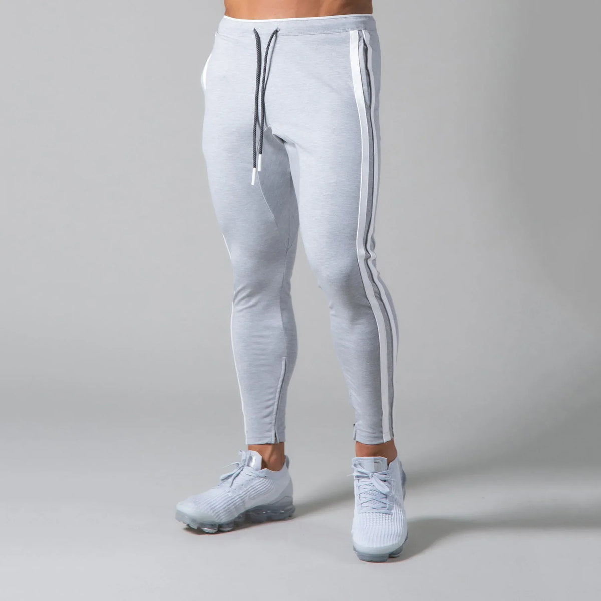 Perfect for Training Quick Dry Training Pants