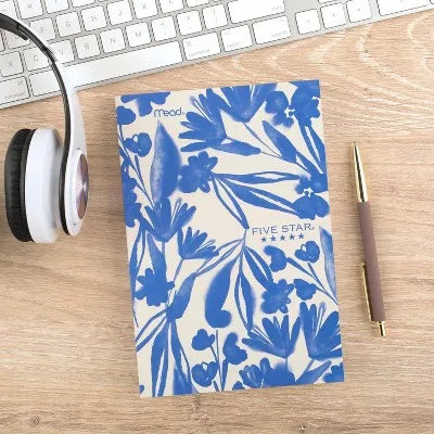 Notebooks 1 Count Paper 150Ct