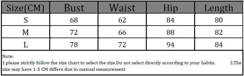 Mozision Metal Flower Draped Ruched Sexy Mini Dress Women Robe Fashion Halter Backless Sleeveless Bodycon Club Party Dress New