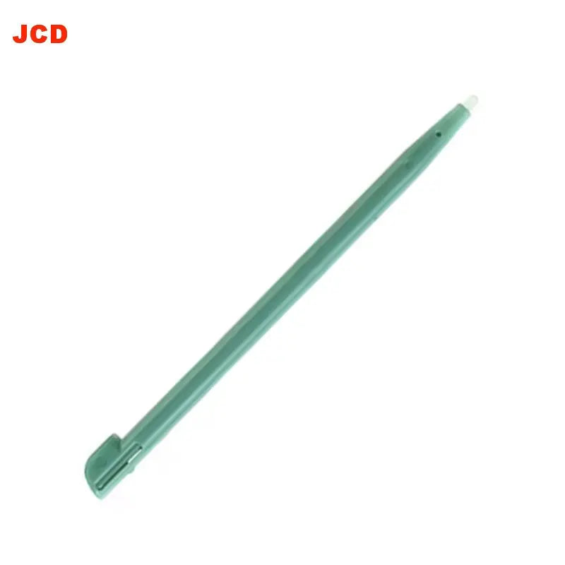 1/2/5/10PCS Plastic Stylus Pen Screen Touch Pen For  2DS Game Console Touch Screen Stylus Pen