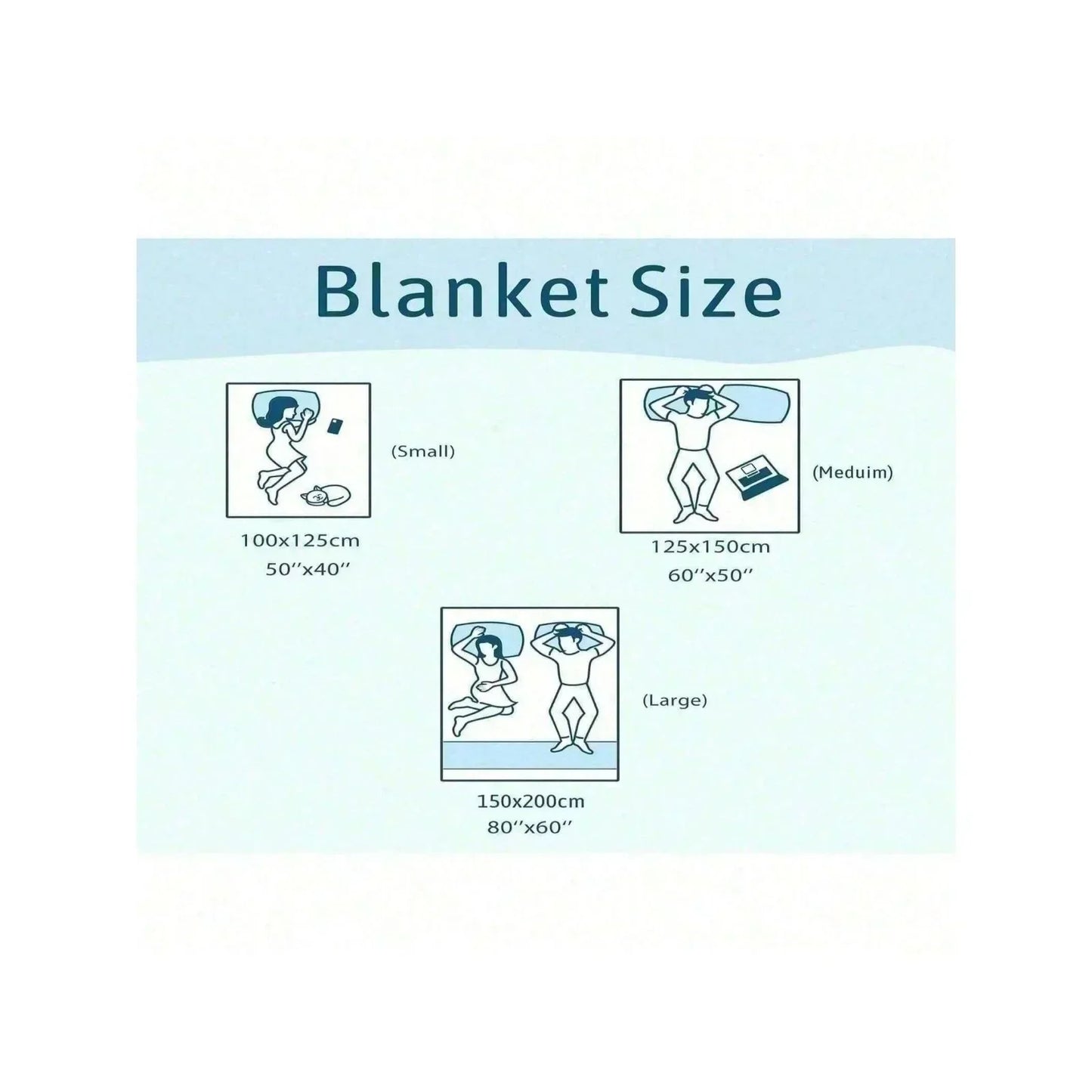 K-Pop Group Demon Hunters Cozy Super Soft Flannel Blanket, Lovely Anime Character Warm Throw Blanket For Living Room,Home Decor