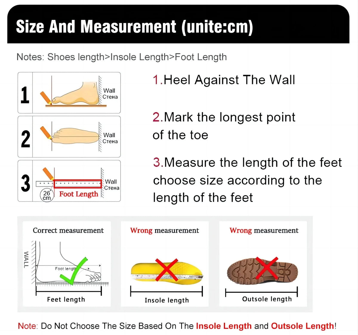 2026 New Men Sandals Non-slip Summer Flip Flops High Quality Outdoor Beach Slippers Casual Shoes Cheap Men's shoes Water Shoes