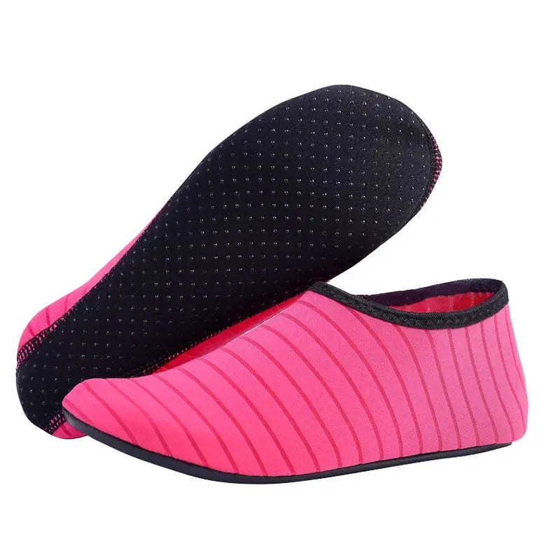 Summer Slip On Water Sandals