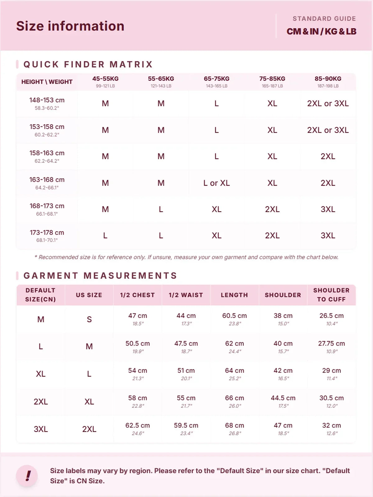 TACVASEN Summer Quick Dry V-Neck T-shirts Womens Short Sleeve Workout T-shirts Athletic Pullover Tops Lightweight Casual Sport T