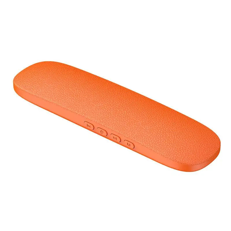 Lenovo Bone Conduction Sleep Speaker Bluetooth Speaker Under Pillow Bluetooth Speaker Sleep Device Sleep Aid Headphones 2026