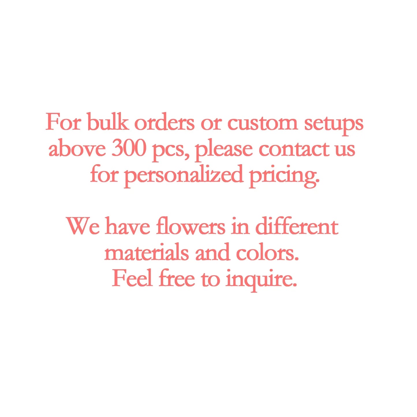 18-300pcs Artificial Rose Flowers Velvet Red Roses Artificial Flowers