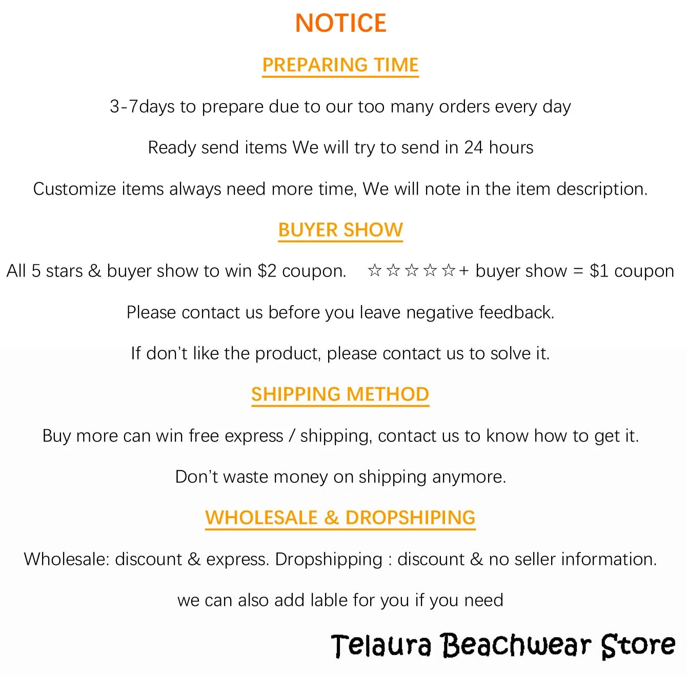 Long Sleeve Printed Swimwear Women One Piece Swimsuit With Pants Lady Sexy Swimming Suit Fashion Female Beachwear Pool Outfits