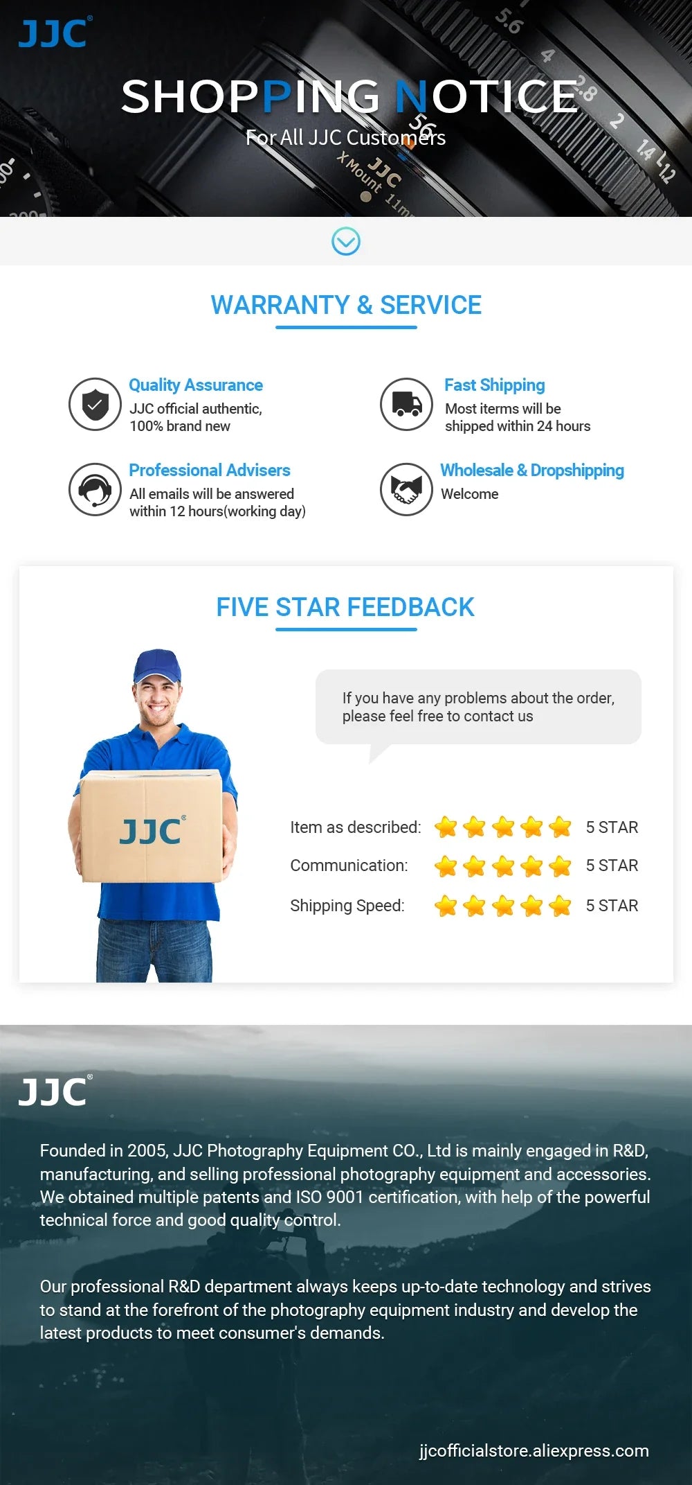 JJC Thin Micro SD Card Holder SD Card Case Wallet Credit Card Size for SD Micro SD TF Cards Hard Shell Camera Photo Accessories