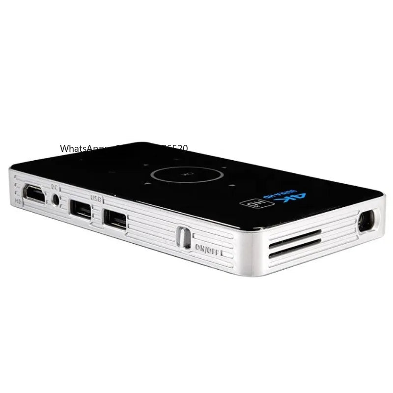4k projector Global version Xiao mi Mi Projection TV 150 inch 1080 Full HD 4K Projector