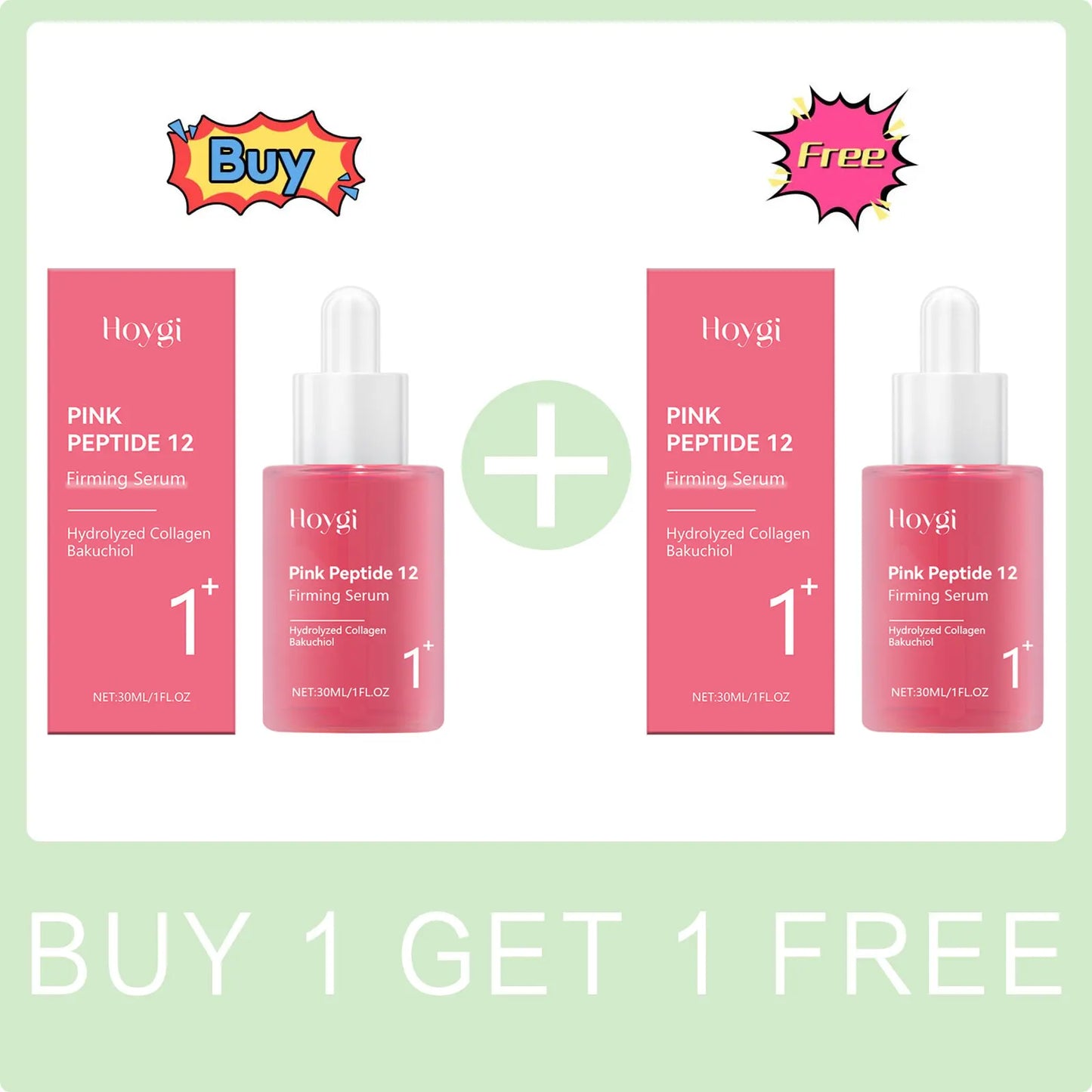 Nicotinamide Facial Serum Melanin Removal Reduce Dark Spots Even Skin Tone Brightening Rejuvenation Anti Acne Face Essence 30ml