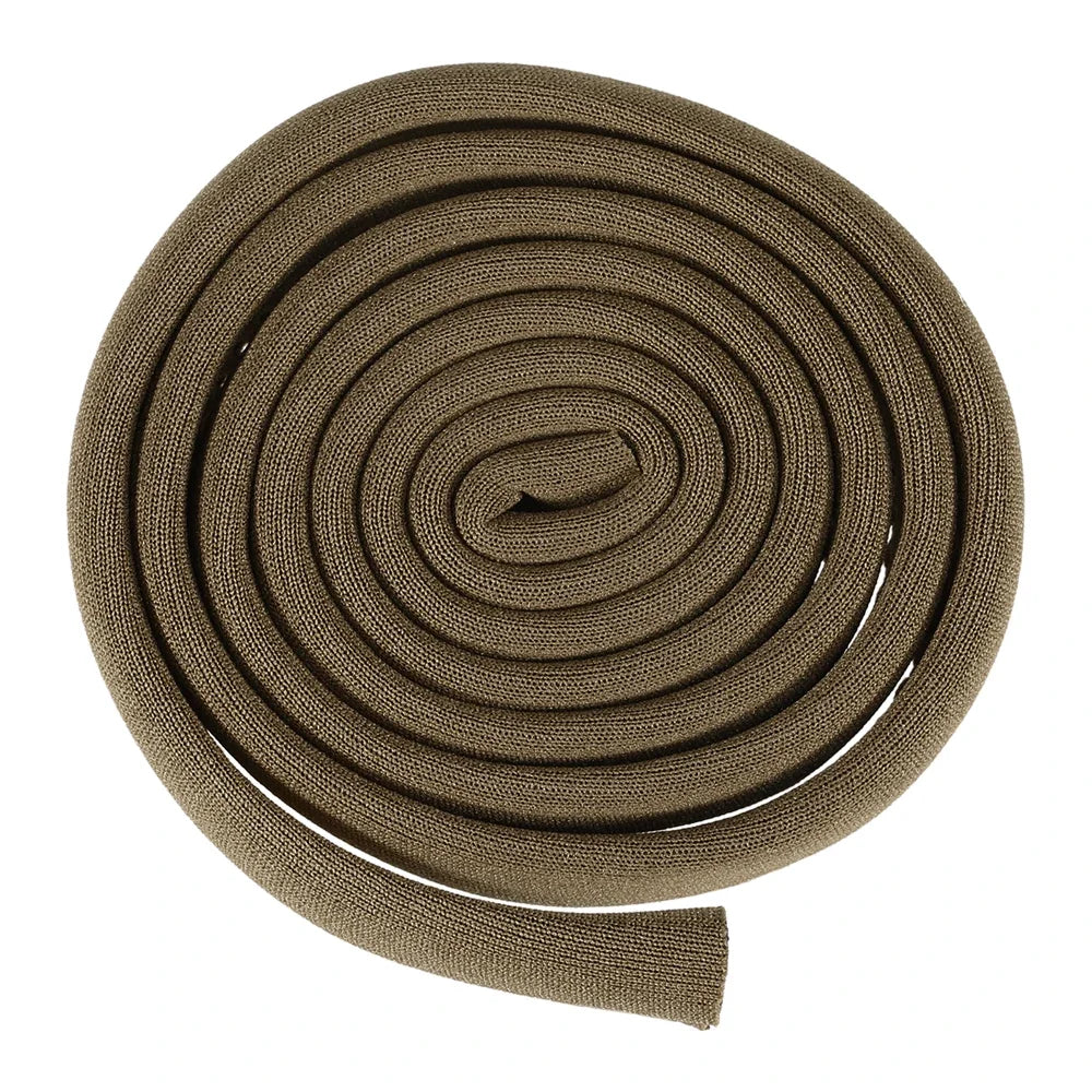 Water Bladder Tube Cover Hydration Tube Sleeve Insulation Hose Cover Thermal Drink Tube Sleeve Cover