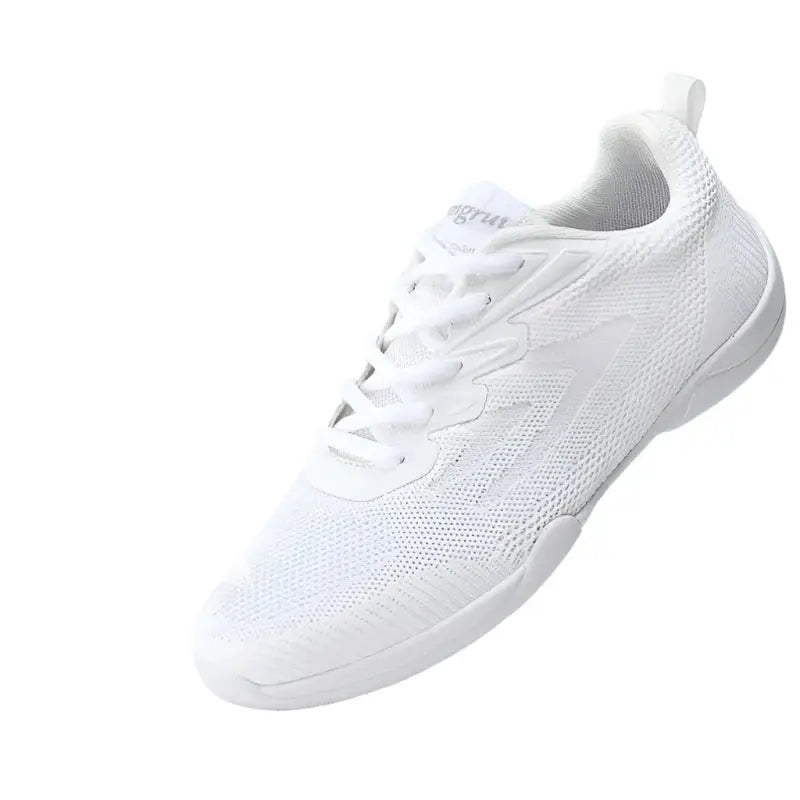 Shoes Modern Soft Bottom Jazz Sneakers