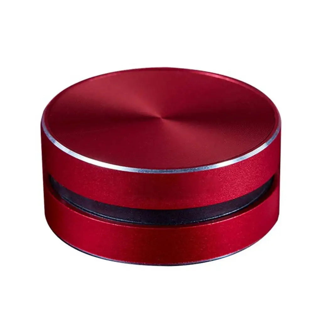 Customizable Mini Bluetooth Speaker 2.0