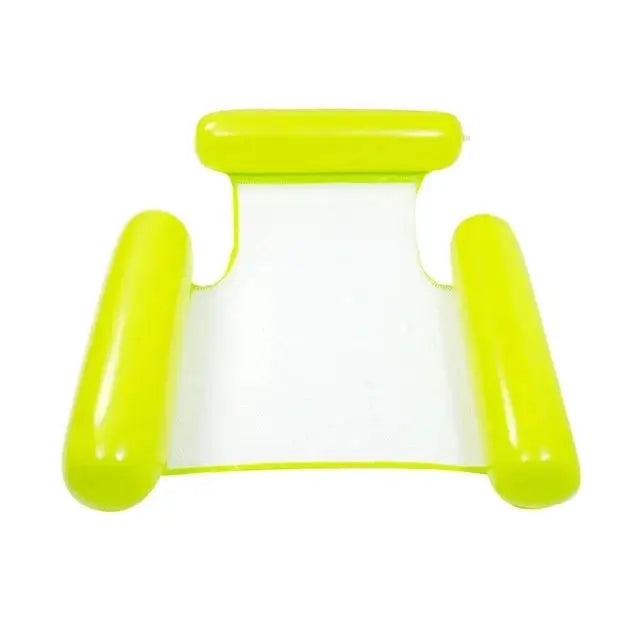 Summer Swim Collection  Inflatable Toys Loungers