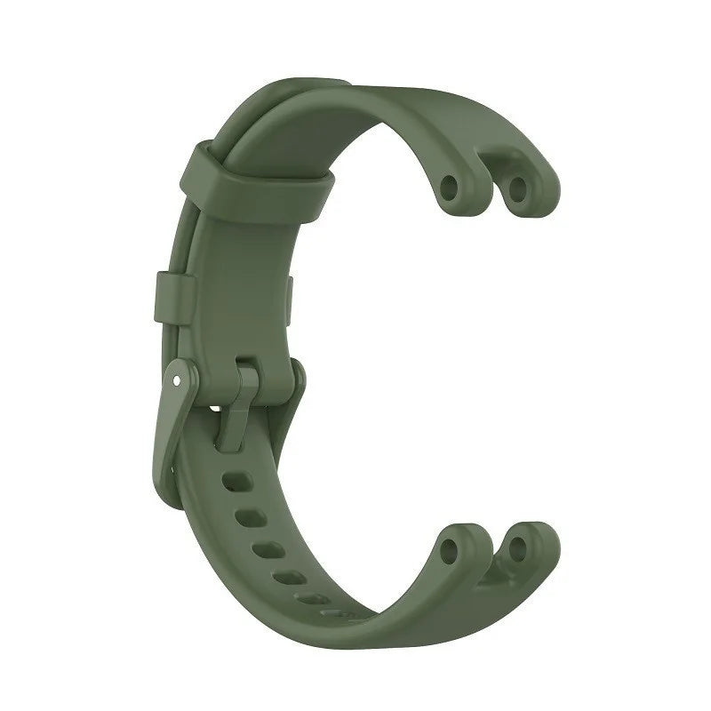 Garmin Lily (Original 2021 Model) Silicone Band