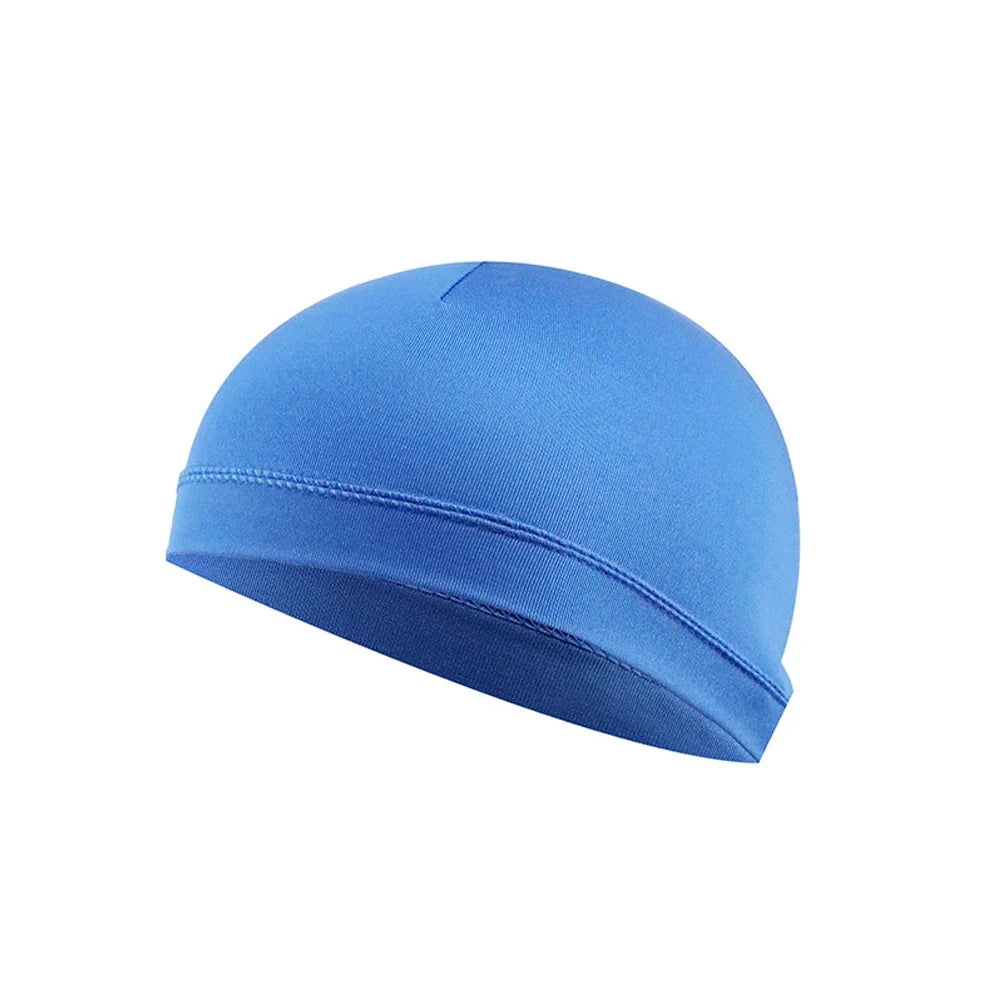 Cycling Performance Cap
