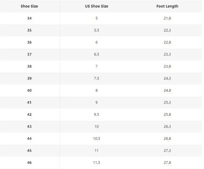 2026 Summer New Fashion Shoes Square Toe SandalsOpen Toe Slingback Pumps