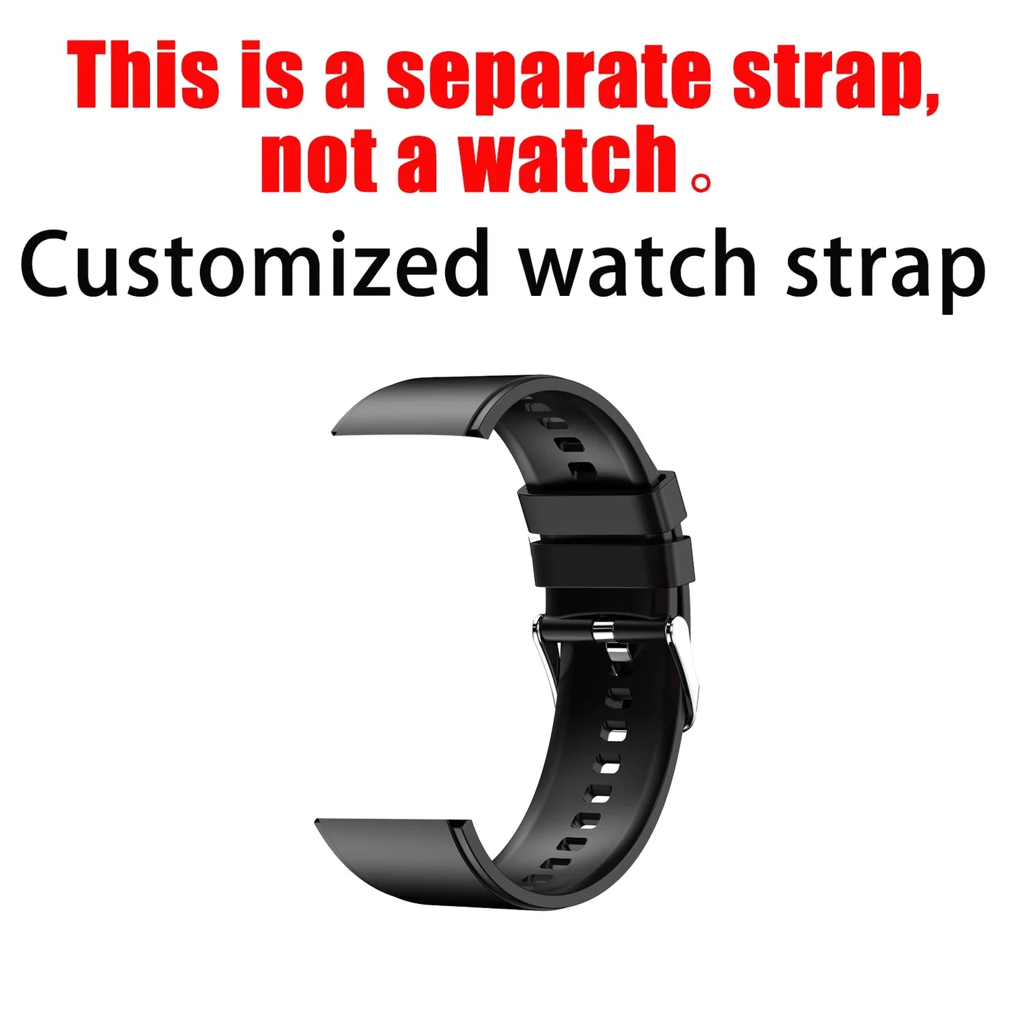 BOXUXING New Watch 5 Pro GPS NFC Men 100+sport Smart Watch AMOLED Screen Heart rate Bluetooth Call IP67Waterproof Man Smartwatch