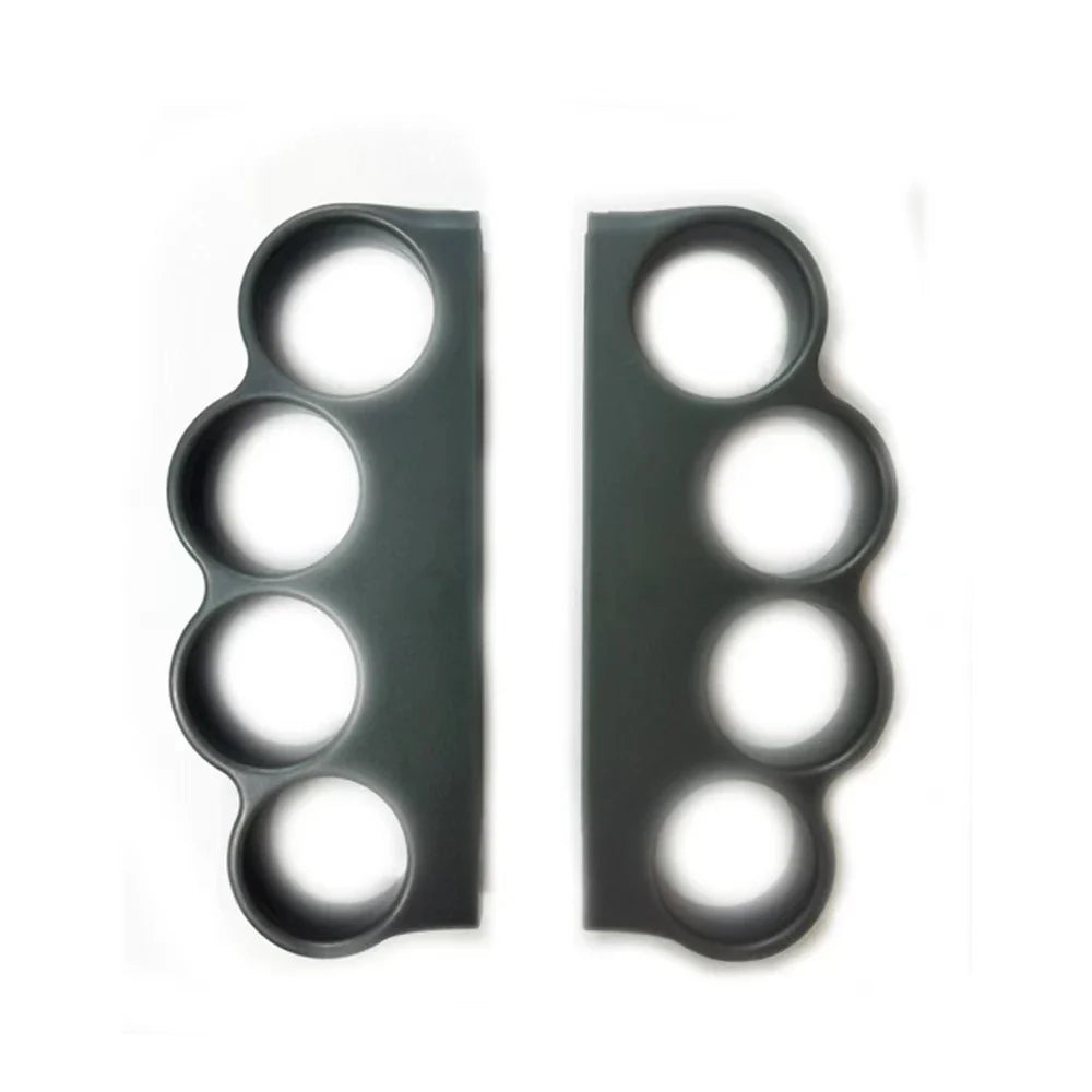 Suitable for Switch game accessories, fitness game controller controllers, Switch boxing game controllers, Joycon