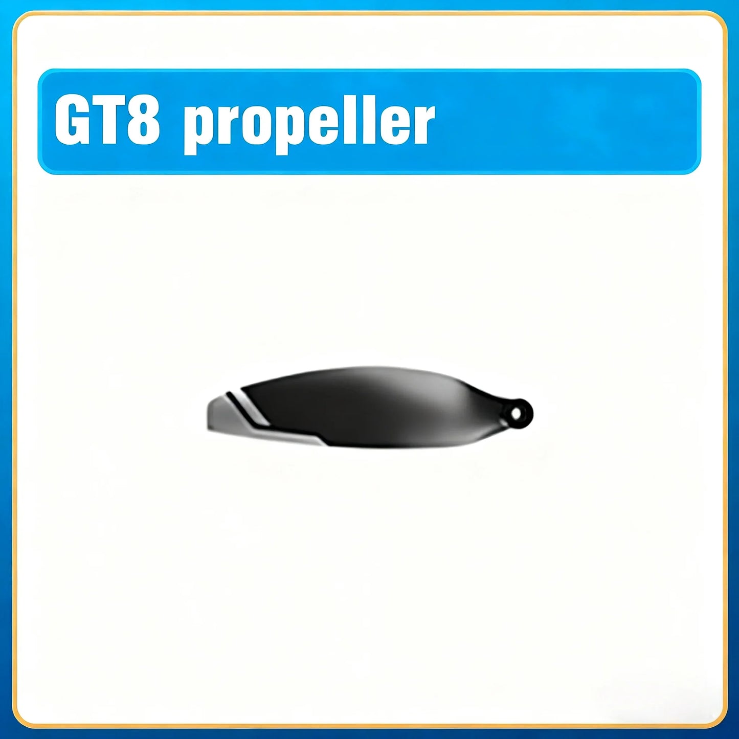 Lenovo GT8 Drone 8K 4K Professional + Dual Camera GPS FPV Brushless Motor Optical Flow Hovering Folding Quadcopter RC Dron Toy X