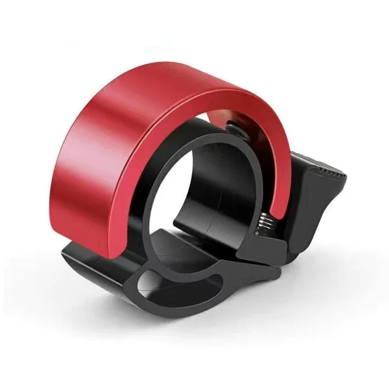 Loud Bike Horn Mountain Bike Road Bike City Bike