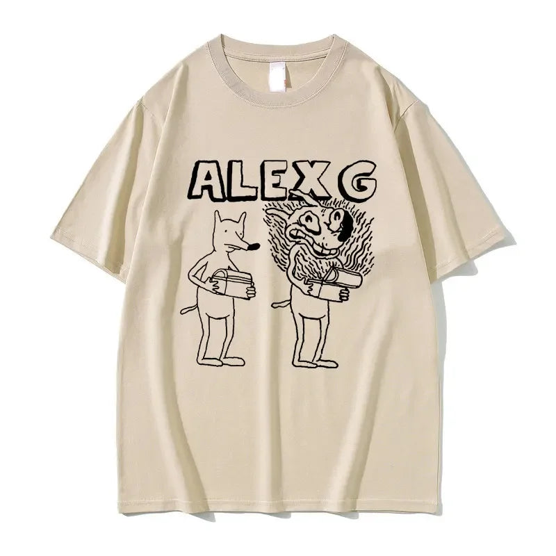 Women Clothing T-shirt  Summer Casual Tees Short Sleeve Women