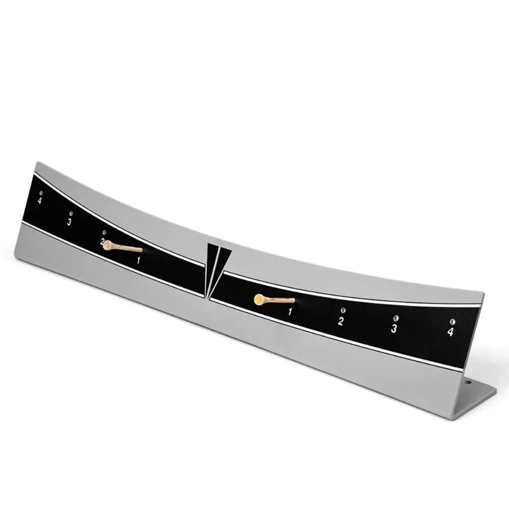 Improve Your Golf Swing  Posture Correction & Balance Trainer