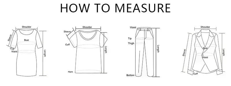 Tornova Vacation Halter Mini Dress For Women Solid High Waist Puffy Dress Ruffled Splice Fashion Sexy Slim Dress 2025 Summer New