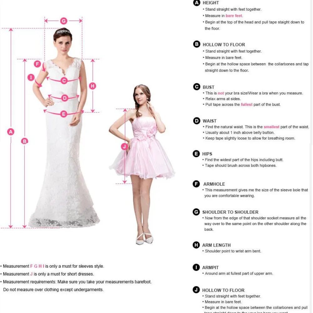 Vestidos de noche de sirena con plumas, vestidos de fiesta de encaje sin hombros con escote transparente, vestidos de cumpleaños sexys para mujer de talla grande