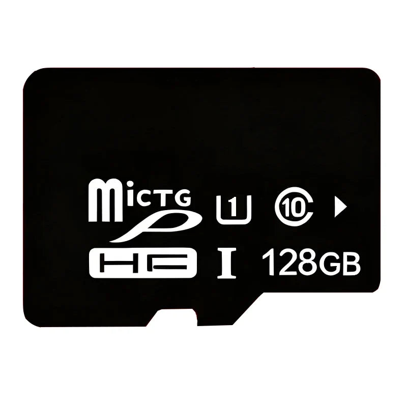 4/8/16/32/64/128GB Mini SD Memory Card sd card Mini TF card for 4K Full HD Video SD