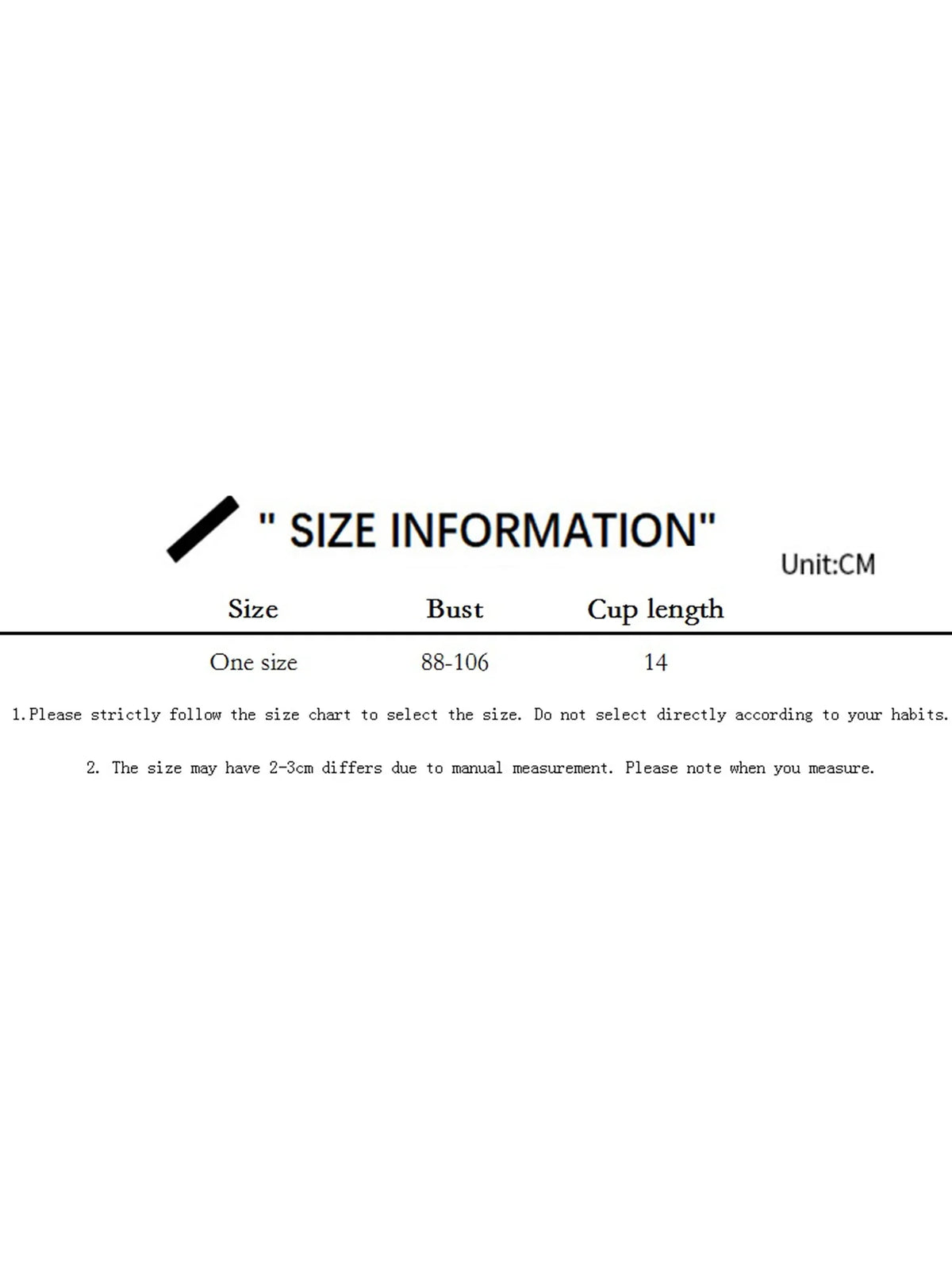 Women Chain Corset Camis for Clothes Dress Decor Pearls Tassel Body Jewelry Elegant Vest Clubwear 2026 Summer