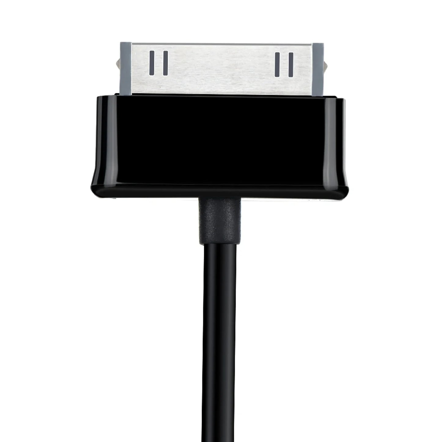 USB Data Cable Charger For Samsung Galaxy Tab 2 10.1 P5100 P7500 7.0 Plus T859