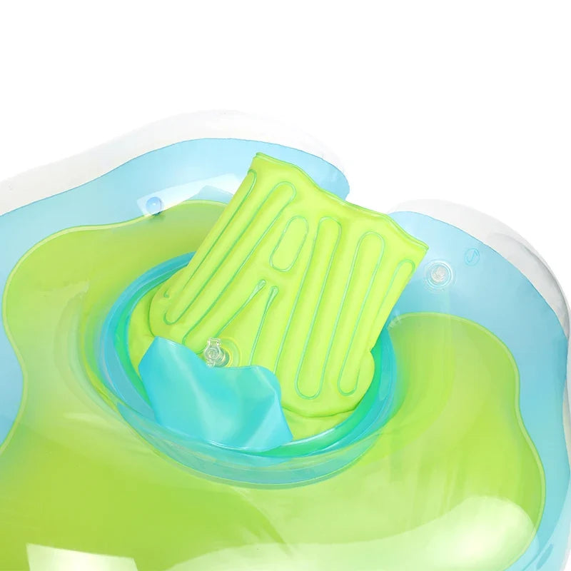 Kid-Friendly Pool Accessories Fun and Functional for Little Swimmers