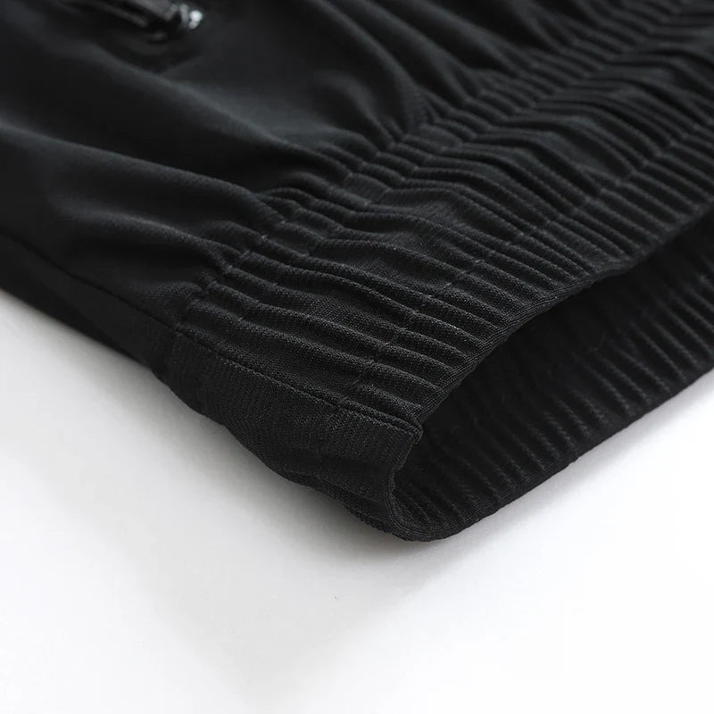 Men's Lightweight Joggers Breathable & Quick Drying