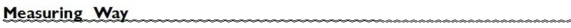 2024 Platform Thick Gothic Boots Lady Buckle Autumn Shoes Women Wedges Knee High Boots Punk Street  Motorcycle Chain