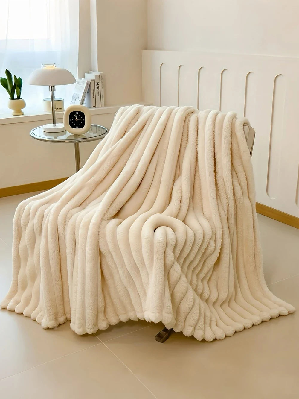 Throw Blanket Keep Warm Winter Bed Blankets Double Sided Queen Duvet Cover Camping Double Bed Cover Bedspread On The Bed