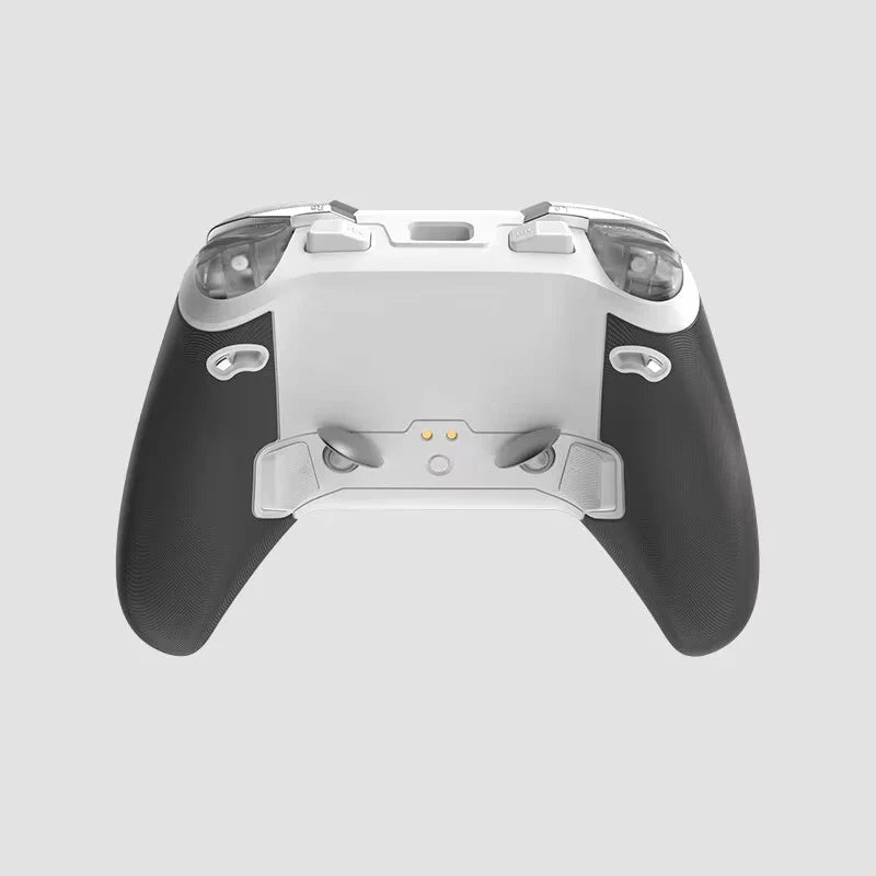 ZD Ultimate Game Controller Elite Modular Sensory Rgb Switch Phone Bluetooth Controller Ns Tablet Steam