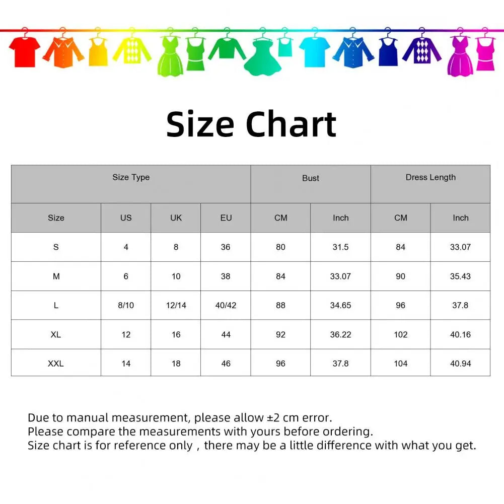 8 Pcs Women Christmas Elf Costume Set Green Xmas Dress Festive Outfit with Elf Ears Hat Shoes Belt Striped Socks