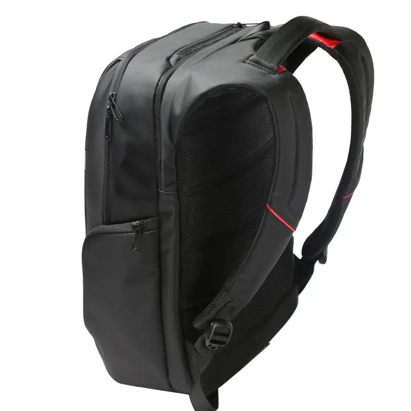 6.4W 9w solar charging power supply backpack with mobile power supply USB charger